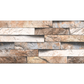 GRESIE TOPAZ 1528 30x60 1.08