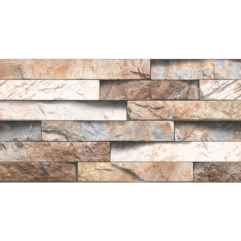 GRESIE TOPAZ 1528 30x60 1.08