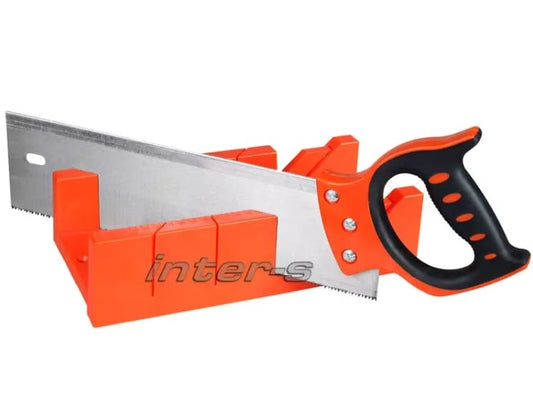 Ferastrau cu suport lat pentru taiere la unghi Motive