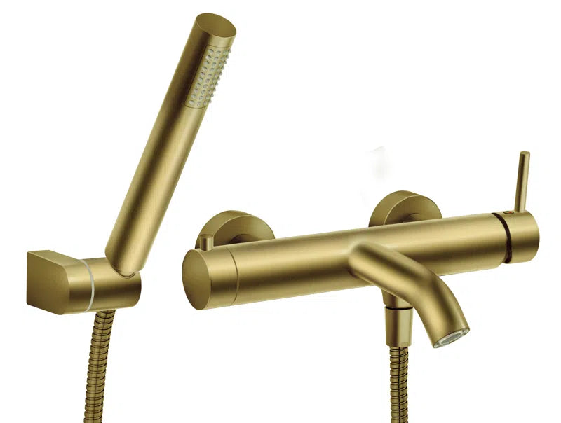 FERRO BCK11BG CIRICULUS BATERIE CADA CU SET DE DUS AURIU PERIAT-1