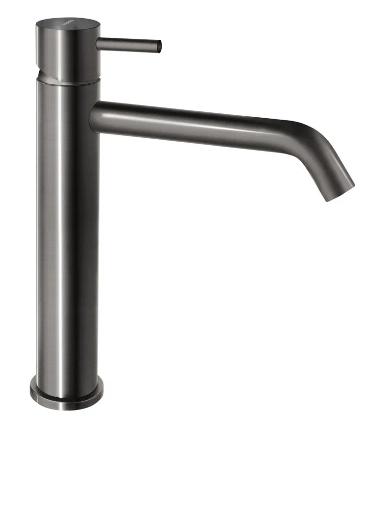 FERRO BCK2GM CIRICULUS BATERIE LAVOAR JOASA GUN METAL-1