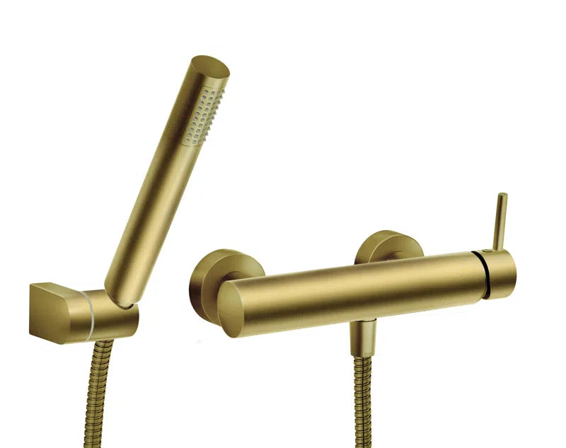 FERRO BCK77BG CIRICULUS BATERIE DUS CU SET DUS AURIU PERIAT-1