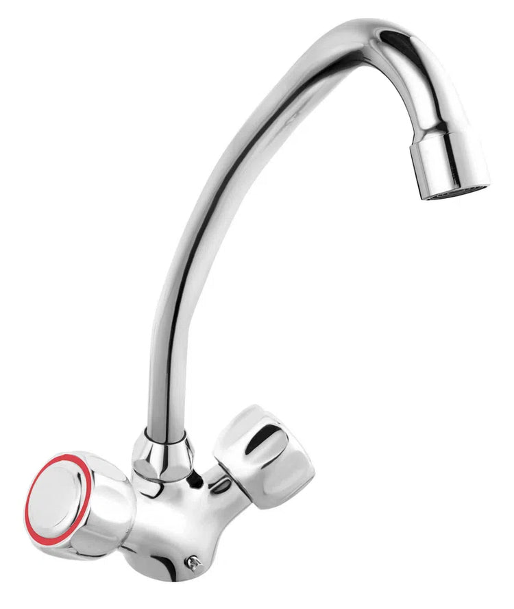 Baterie stativă bucătărie STANDARD