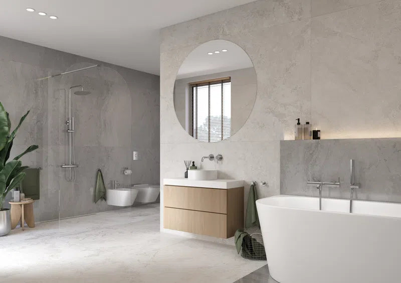 FERRO BCK2GM CIRICULUS BATERIE LAVOAR JOASA GUN METAL-2