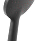 Pară duș S175BL