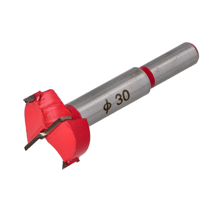 Freza pentru lemn 30mm Draumet