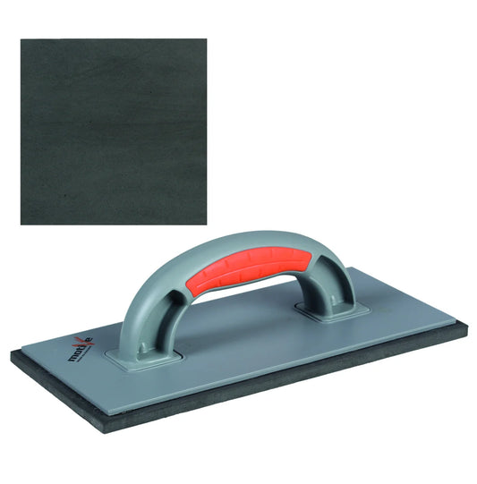 Gletiera pentru rosturi 8mm 27x13cm Motive