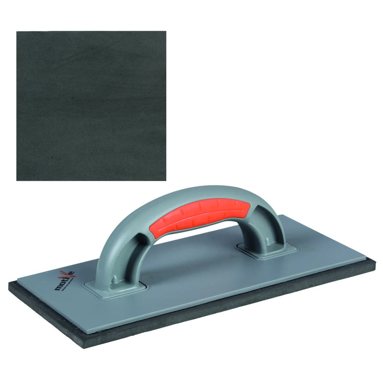 Gletiera pentru rosturi 8mm 27x13cm Motive