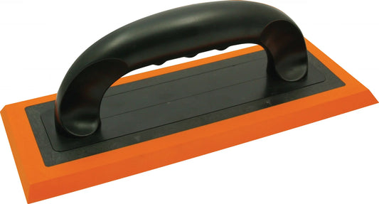 Gletiera rosturi PRO 255x100mm Solid Tools