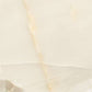 G.AMBER ONYX BEIGE 60X120 1.44