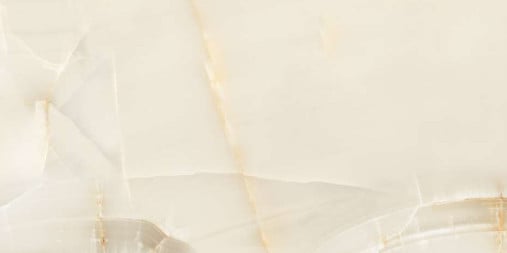G.AMBER ONYX BEIGE 60X120 1.44
