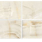 G.AMBER ONYX BEIGE 60X120 1.44