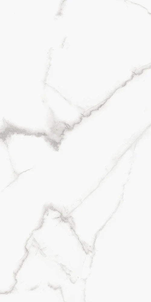 GRESIE BIANCO CARRARA 60x120 1.44