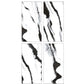 Gresie Black Panda 60x120 1.44
