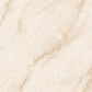 GRESIE ADONIS BEIGE CARVING 60x120 1.44