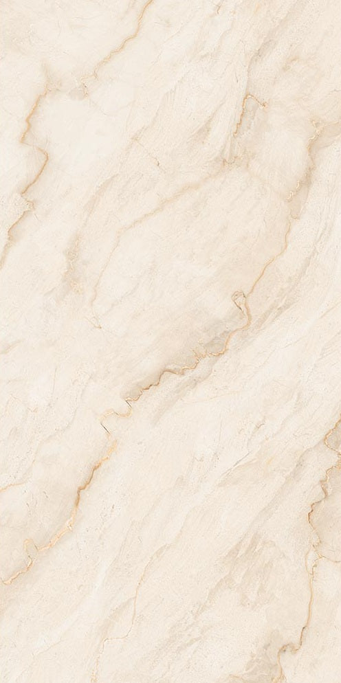GRESIE ADONIS BEIGE CARVING 60x120 1.44