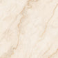 GRESIE ADONIS BEIGE CARVING 60x120 1.44