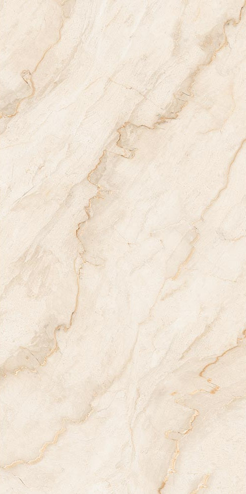 GRESIE ADONIS BEIGE CARVING 60x120 1.44