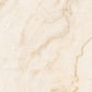 GRESIE ADONIS BEIGE CARVING 60x120 1.44