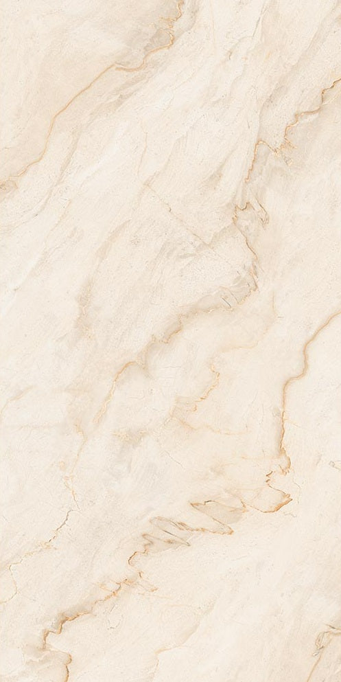 GRESIE ADONIS BEIGE CARVING 60x120 1.44