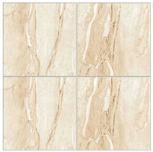 Gresie Dyna Gold 60x60 1.44-2