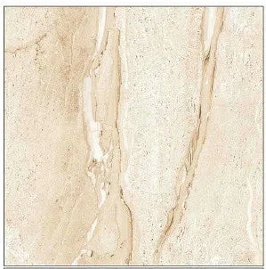 Gresie Dyna Gold 60x60 1.44-1