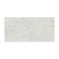 Gresie Creta Bianco Lucios 60x120 1.44