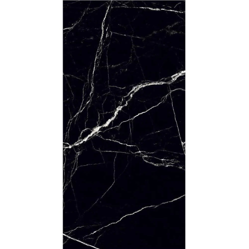 G.FURY BLACK LUCIOS 60x120 1.44