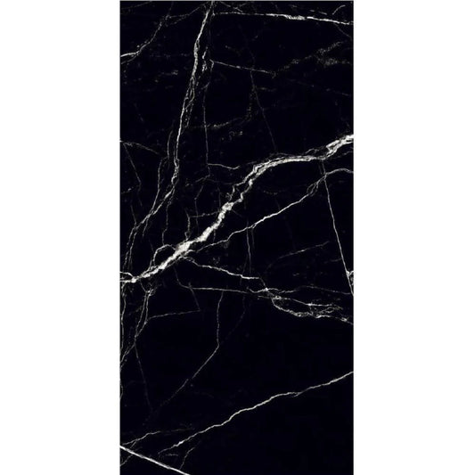 G.FURY BLACK LUCIOS 60x120 1.44