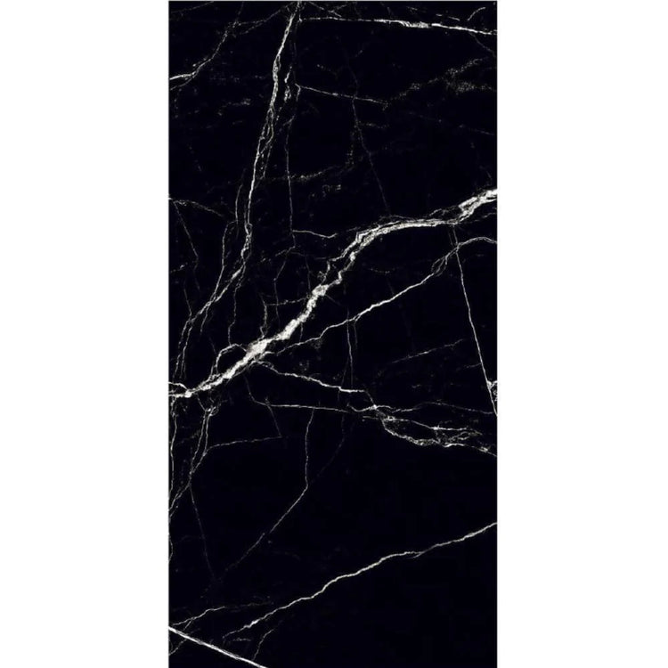 G.FURY BLACK LUCIOS 60x120 1.44