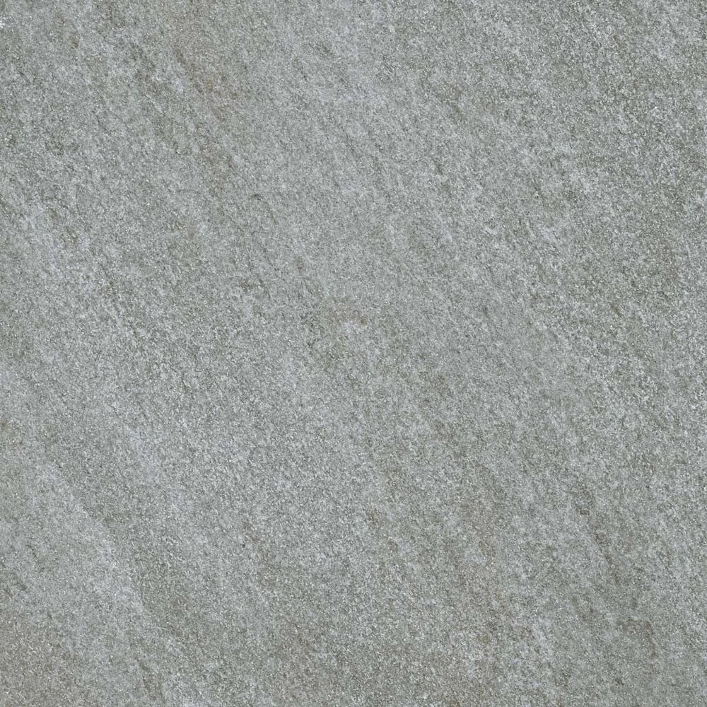 Gresie Nordic Anthracite 9688 60x60 1.08