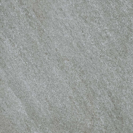 Gresie Nordic Anthracite 9688 60x60 1.08