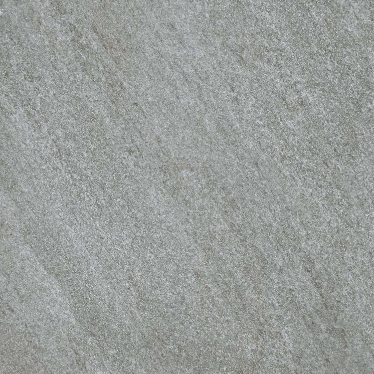 Gresie Nordic Anthracite 9688 60x60 1.08