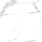 GRESIE BIANCO CARRARA 60x120 1.44