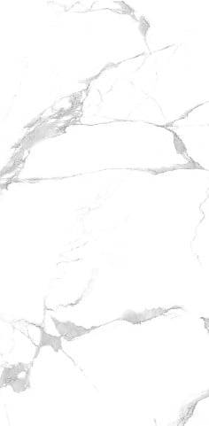 GRESIE BIANCO CARRARA 60x120 1.44