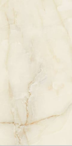 G.BIJOUX ONYX 60X120 1.44