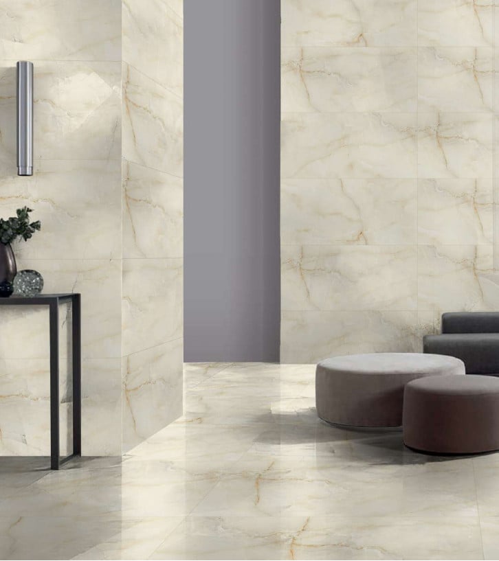 G.BIJOUX ONYX 60X120 1.44