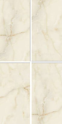 G.BIJOUX ONYX 60X120 1.44