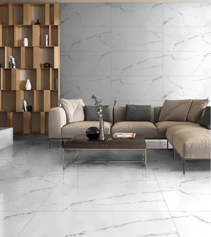 G.CALACATTA ORO 60X120 1.44