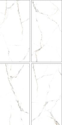 G.CALACATTA ORO 60X120 1.44