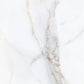 Gresie Luxury Himalaya White 60x120 cm, lucioasa