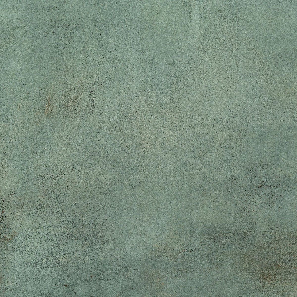 GRESIE MARGOT GREEN 59.8x59.8, 8MM, 1.79