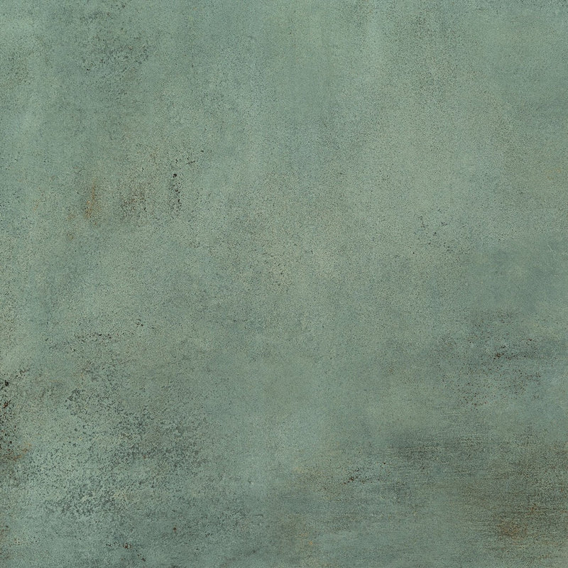 GRESIE MARGOT GREEN 59.8x59.8, 8MM, 1.79-1