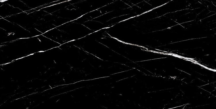 GRESIE BLACK MARQUINA 60x120 1.44