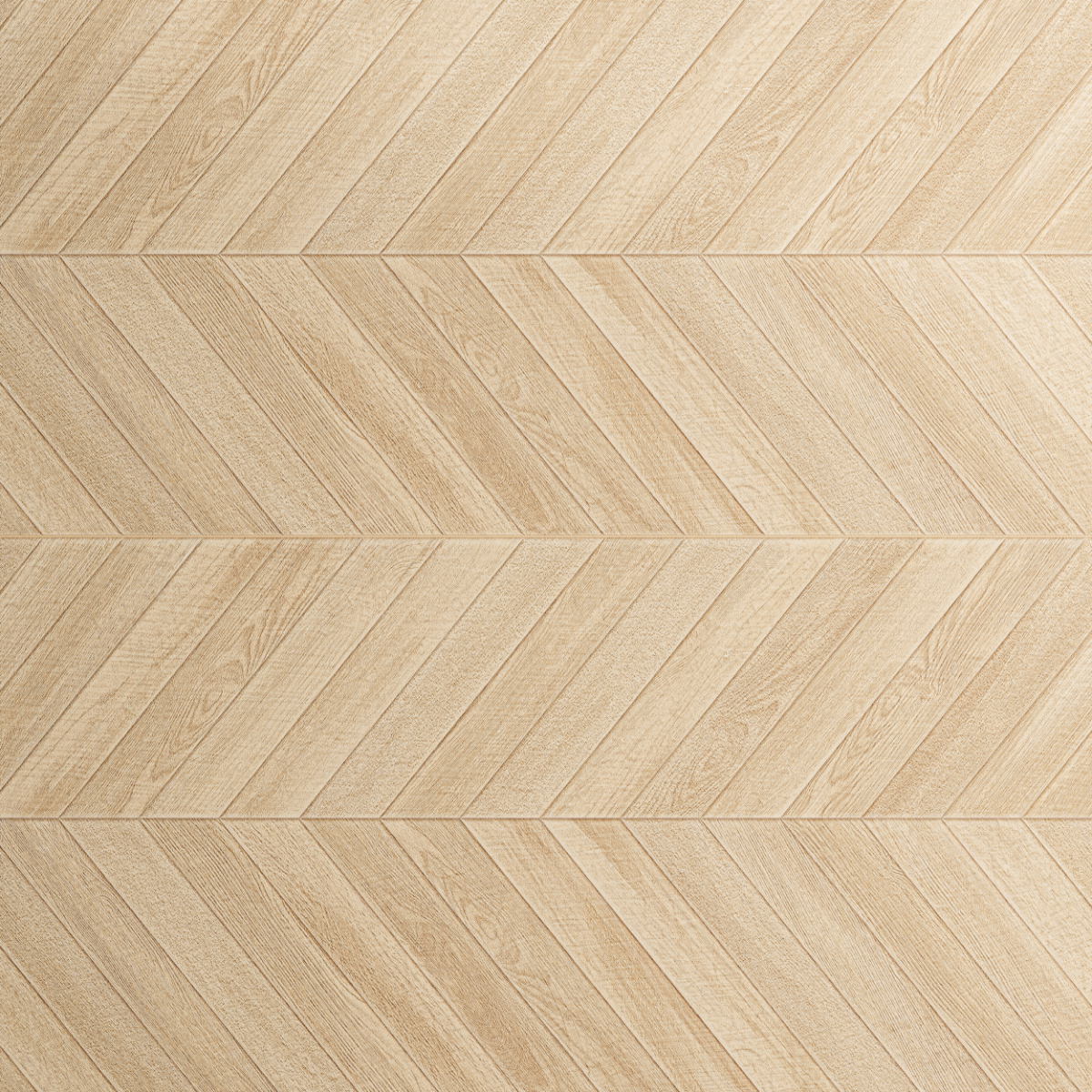 Gresie portelanata rectificata Chiron Crema Carving, 60X120 cm, mata