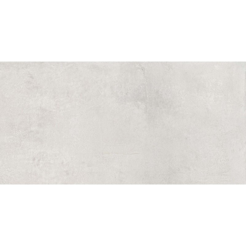 G.CONCRETO NATURAL 3535 60X120 1.44