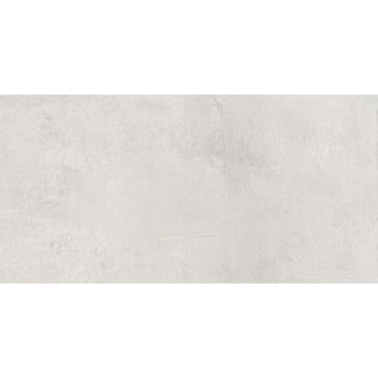 G.CONCRETO NATURAL 3535 60X120 1.44