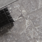G.SNAKE STONE (MEGALIT) GREY 60X60 1.44