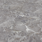 G.SNAKE STONE (MEGALIT) GREY 60X60 1.44