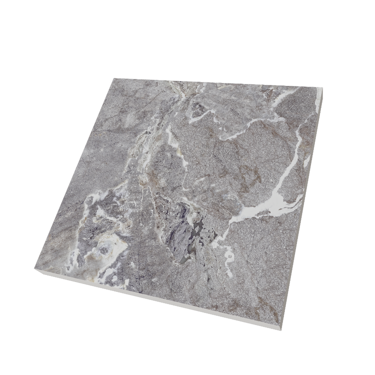 G.SNAKE STONE (MEGALIT) GREY 60X60 1.44